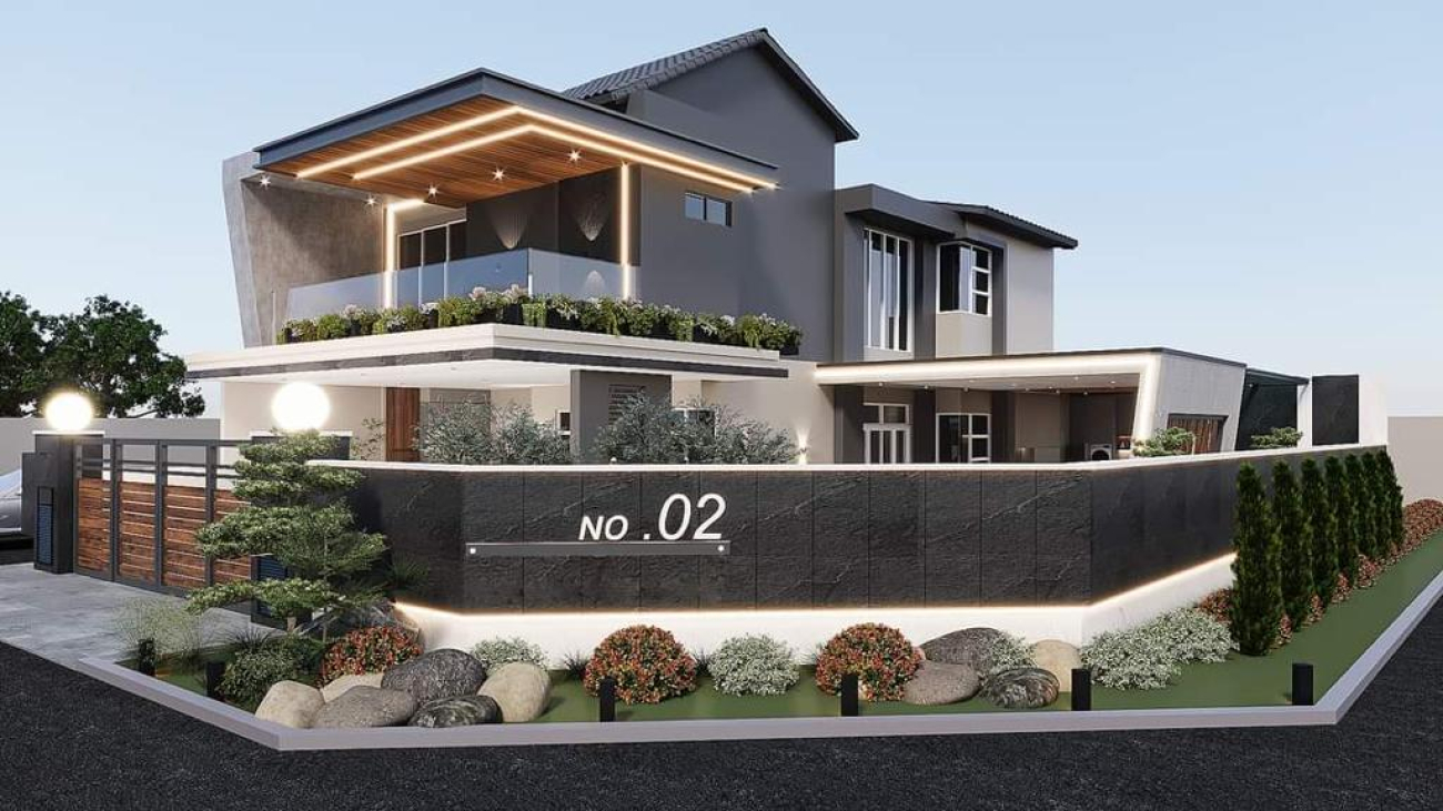 WhatsApp Image 2023-10-08 at 18.22.02_333aecb9